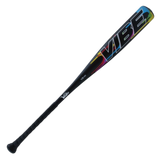 Victus Vibe USSSA Drop 5 Alloy Baseball Bats