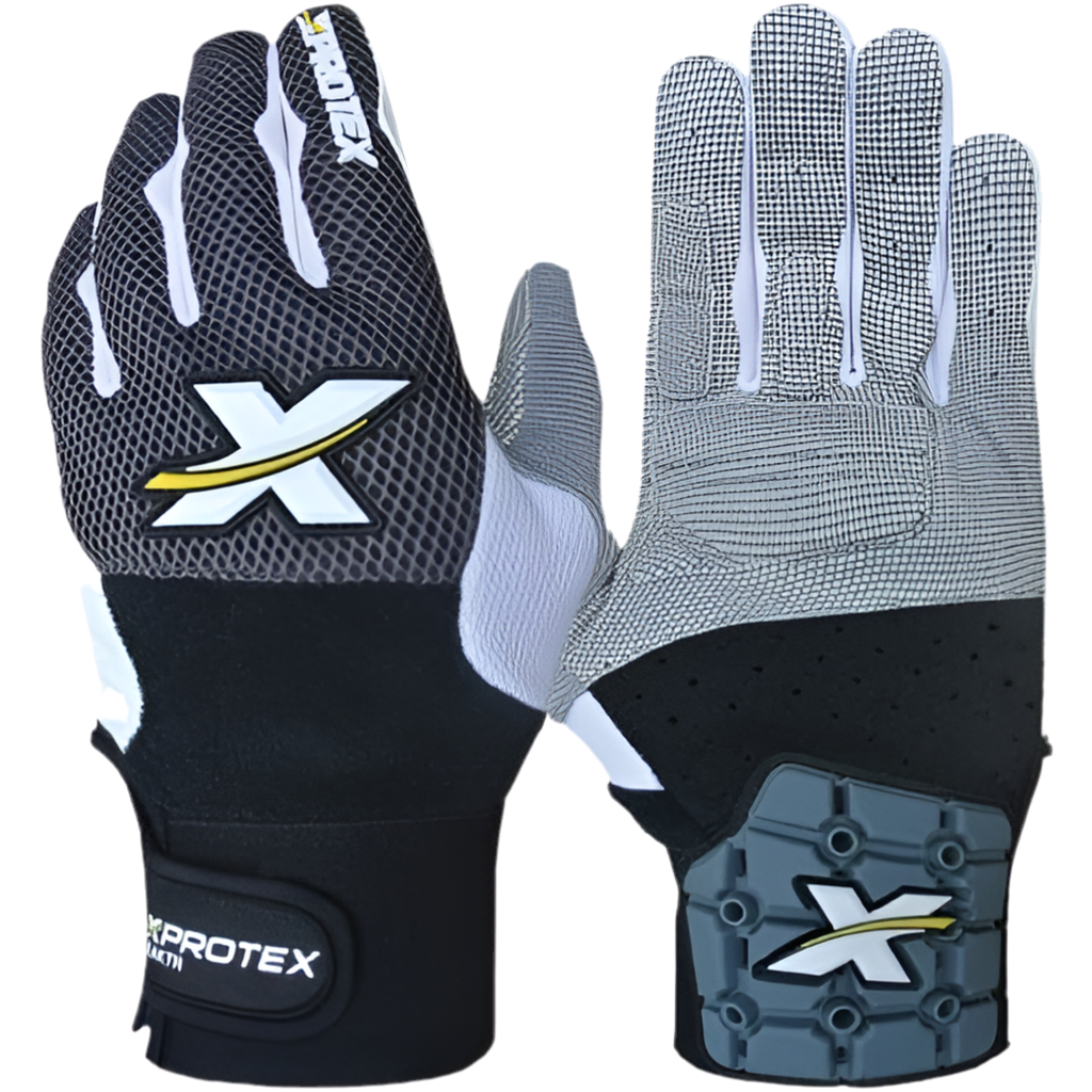 N1 Goalkeeper gloves Horus 2.0 Elite Guanti da portiere per adulti per