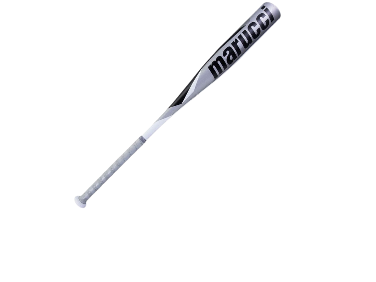 Marucci F5 - Drop 5 Bats – Silverstar-Sports Inc