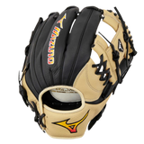 Mizuno Franchise 2025- 11.5" Baseball Glove RHT