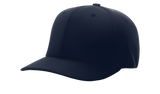 Richardson 543 Pulse Umpire Hats