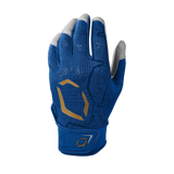 Evoshield PRO- SRZ Batting Gloves