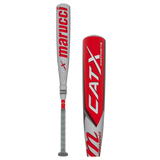 Marucci Cat X Composite BBCOR Bats