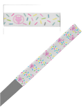 Vuk Gripz Donuts Performance Bat Grip