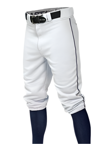 Easton Rival Knicker Pants + Long Pants