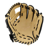 Mizuno Franchise 2025- 11.5" Baseball Glove RHT