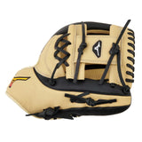 Mizuno Franchise 2025- 11.5" Baseball Glove RHT
