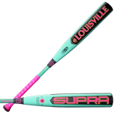 2026 Louisville Supra Drop 10 USSSA Bats
