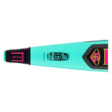 2026 Louisville Supra Drop 10 USSSA Bats