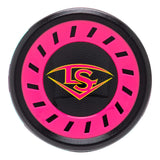 2026 Louisville Supra Drop 10 USSSA Bats