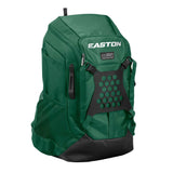 Easton Walk Off NX Batpack