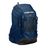 Easton Walk Off NX Batpack