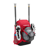 Easton Walk Off NX Batpack
