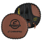 Champro CPX Series Fielder's Training Glove- RHT