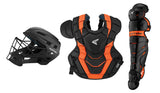 Easton Elite X Catcher Box Sets