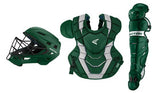 Easton Elite X Catcher Box Sets