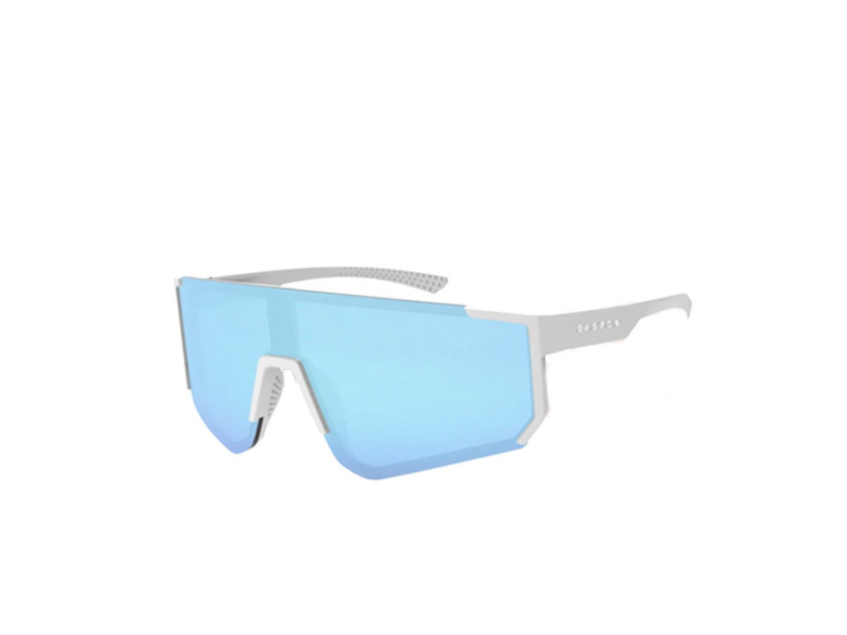 Easton Adult Shield Sunglasses SilverstarSports Inc