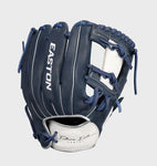Easton Future Elite Baseball Gloves-11"