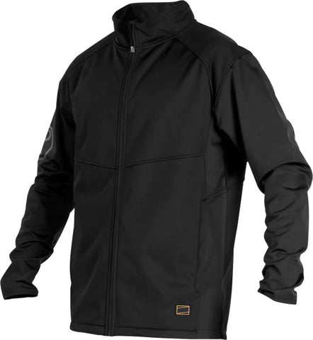 Rawlings Adult Gold Collection Mid Weight Full Zip Jacket