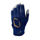 Evoshield PRO- SRZ Batting Gloves