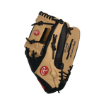 Rawlings Select Pro Lite-2024 Bo Bichette 11.5 " Baseball Glove