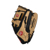Rawlings Select Pro Lite-2024 Bo Bichette 11.5 " Baseball Glove
