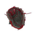 Mizuno X Baseball Canada Tradition Series 11.75"GTBC1175 Gloves- RHT