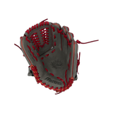 Mizuno X Baseball Canada Tradition Series 11.75"GTBC1175 Gloves- RHT