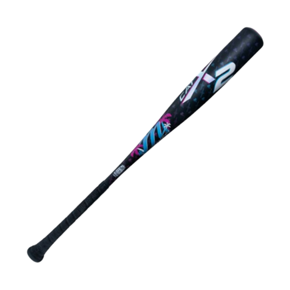Marucci CatX2 Vice USSSA Drop 10 Baseball Bats – Silverstar-Sports Inc
