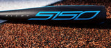 Rawlings 5150 USA Bat- Minus 5