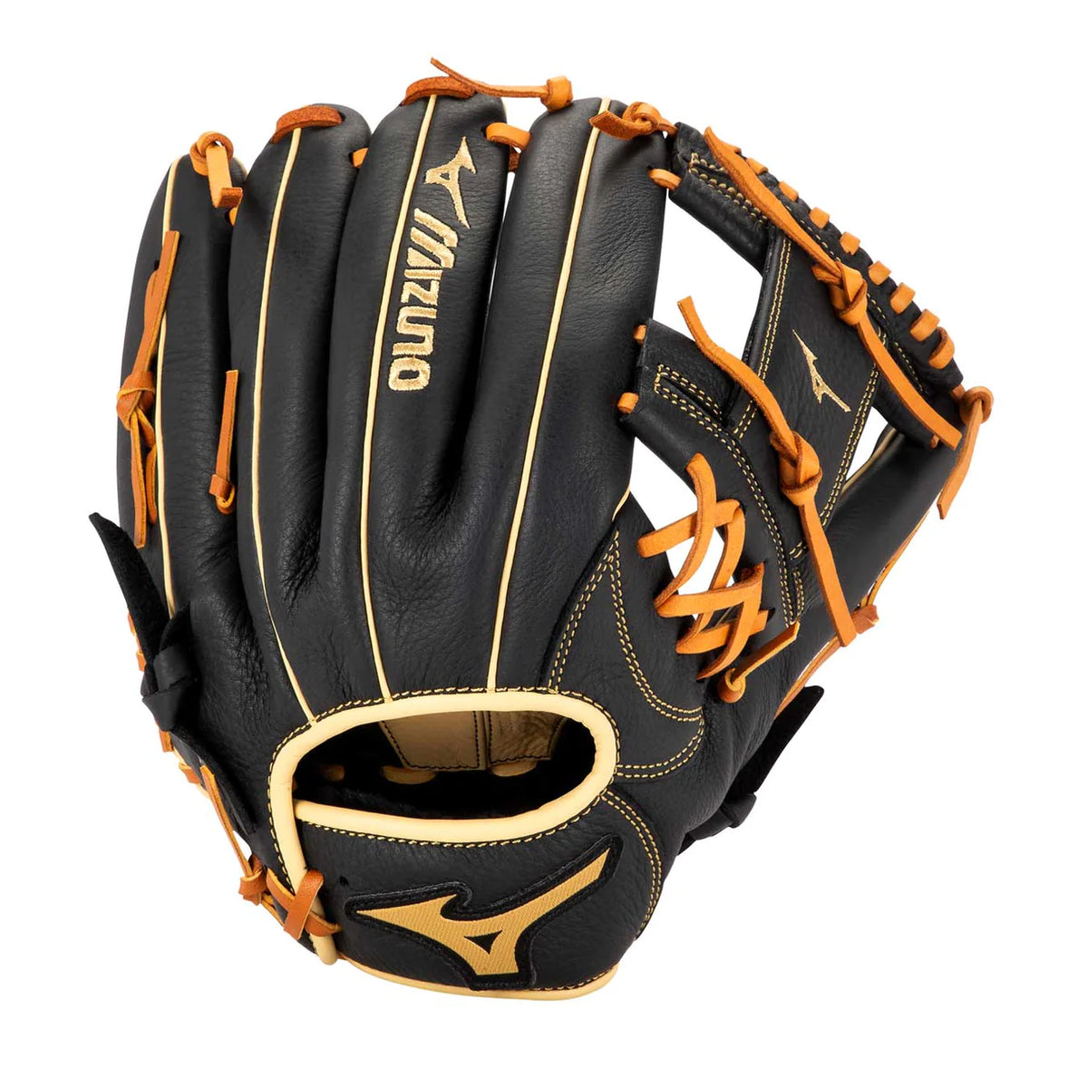 Mizuno Prospect GPSL 1151 11.5