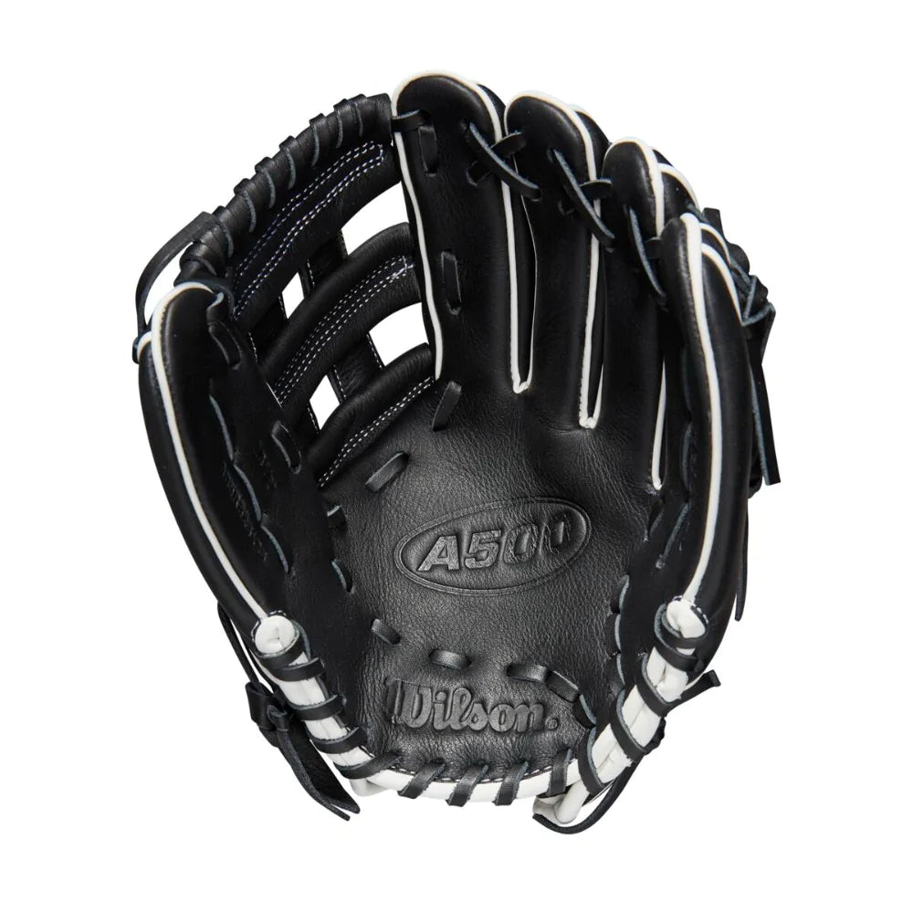 10.5 baseball glove sales