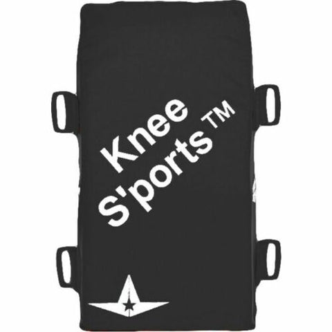 All Star Knee Savers