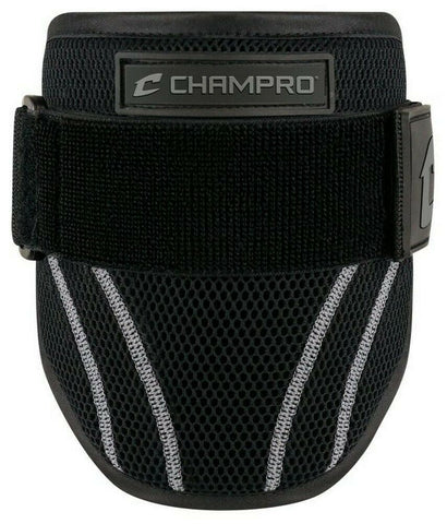 Champro Elbow Batter Protection