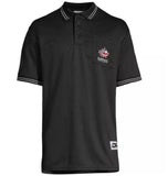 DR Baseball Ontario Umpire Shirts