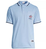 DR Baseball Ontario Umpire Shirts