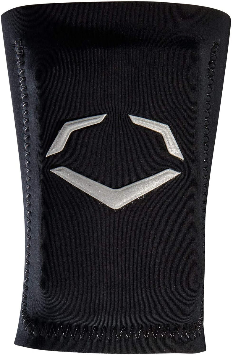 Evoshield PRO SRZ Custom Molding Wrist Guard SilverstarSports Inc