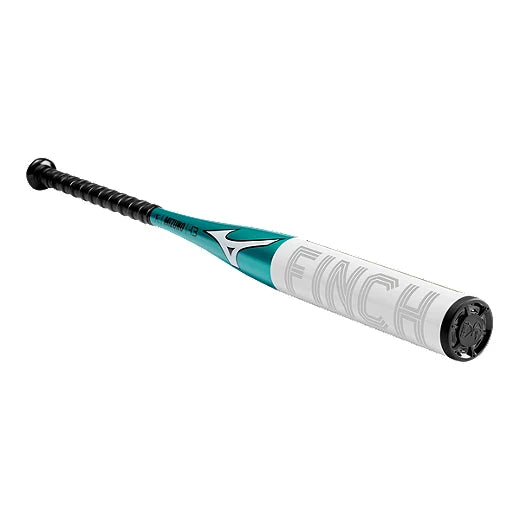 Mizuno f20 discount titanium