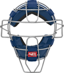 Rawlings LWMX2 Ultra Light Umpire/ Catchers Mask