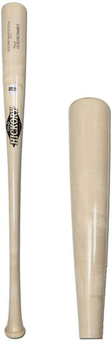 Old Hickory PG44- Paul Goldschmidt Pro Model bat