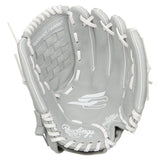 Rawlings Fastpitch Sure Catch Gloves 11" 28 cm