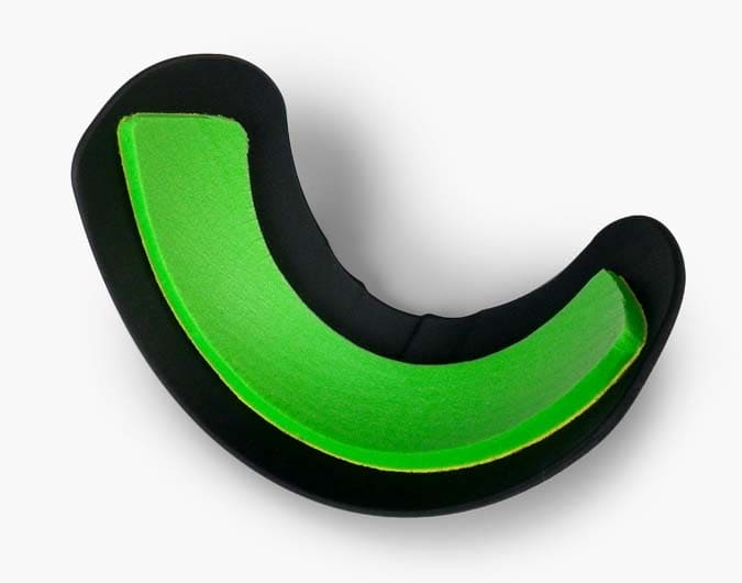 Unequal Uncap Head Protection HDR SilverstarSports Inc