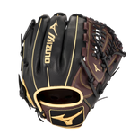Mizuno MVP Prime 11.5" P4BC Glove-RHT