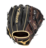 Mizuno MVP Prime 11.5" P4BC Glove-RHT