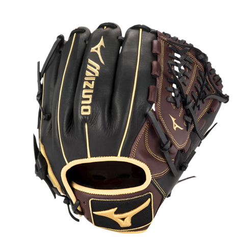 Mizuno MVP Prime 11.5" P4BC Glove-RHT
