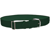 Baseball Belts