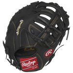 Rawlings Renegade 11.5" Youth First Baseman Mitt