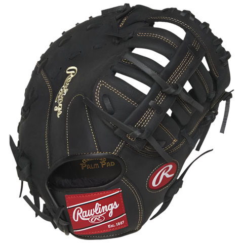 Rawlings Renegade 11.5" Youth First Baseman Mitt
