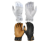 Easton Adult Mav Pro Batting Gloves