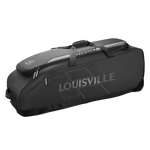 Louisville Omaha Rig Player/ Catcher Wheeled Bag